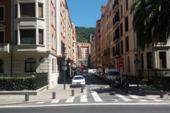 Campo-Volantin2