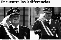 Padre-e-Hijo-borbon
