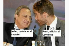 Sergio-y-Florentino-20200813