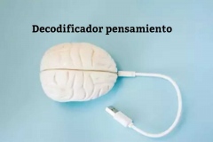 decodificador