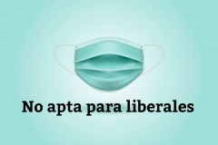 mascarilla-liberal