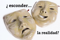 mask-con-texto