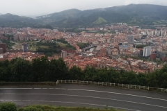 Artxanda10
