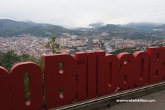 Artxanda16