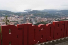 Artxanda16bis
