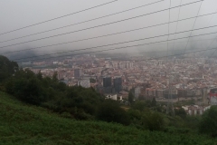 Artxanda18