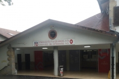 Artxanda19
