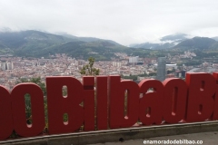 Artxanda8