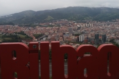 Artxanda9