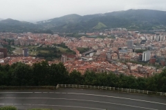 Bilbao-desde-Artxanda1