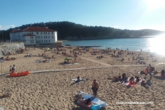 Gorliz-2