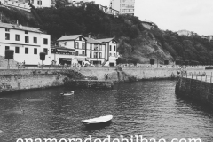 Puerto-viejo
