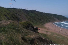 parapente2